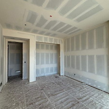 Drywall-Installation-in-Castlerock-CO-1 9